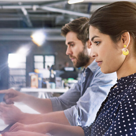 10 Tips for managing small business